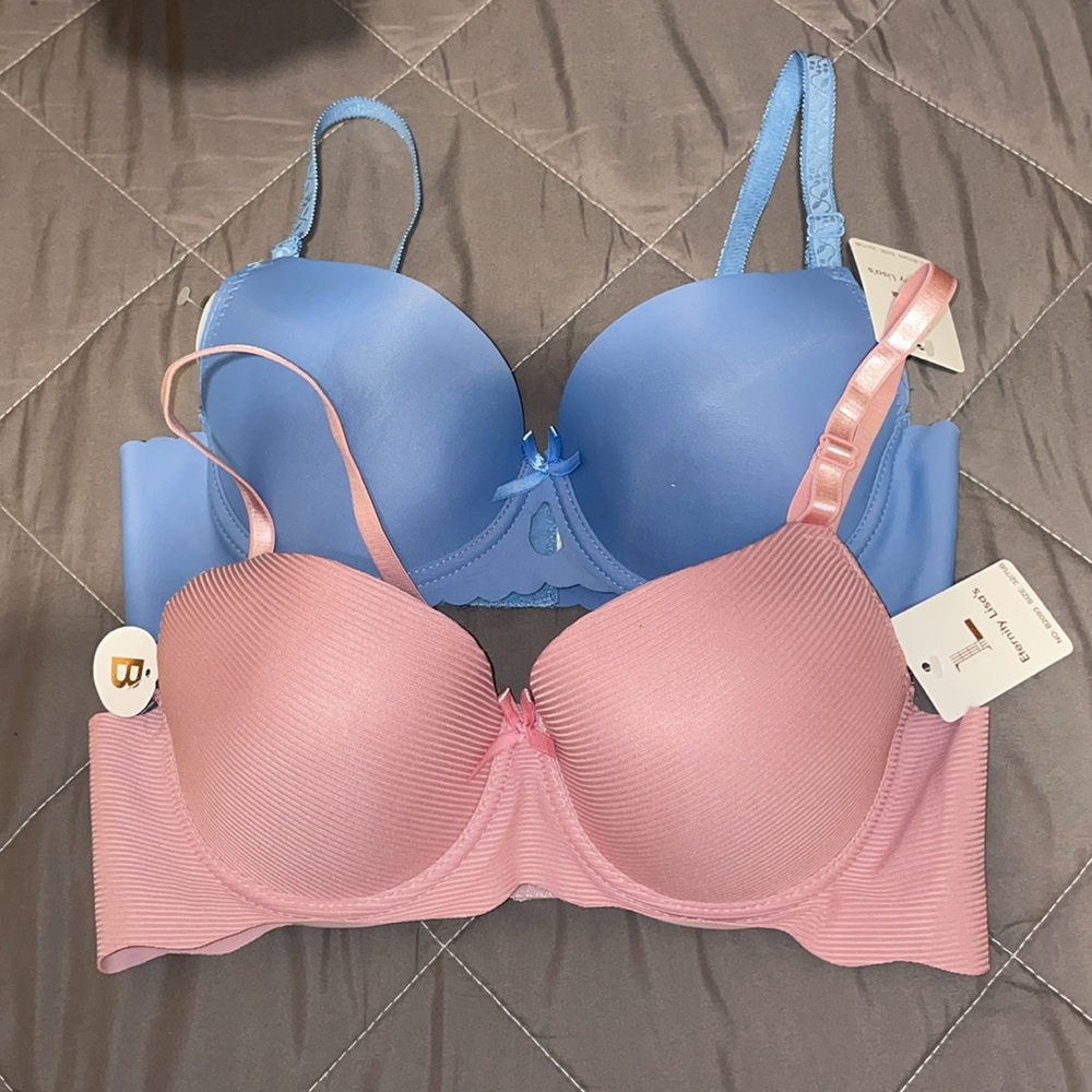 Women’s Bra